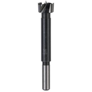 Milwaukee FD Forstner-terä