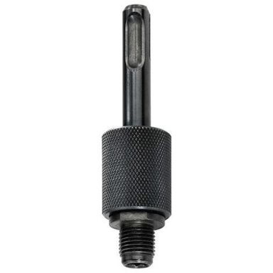 Milwaukee 4932367438 Istukkasovitin 1/2x20 UNF - HEX