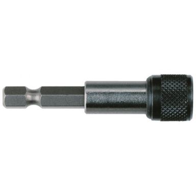 Milwaukee 4932373483 Ruuvikärjen pidin 58 mm