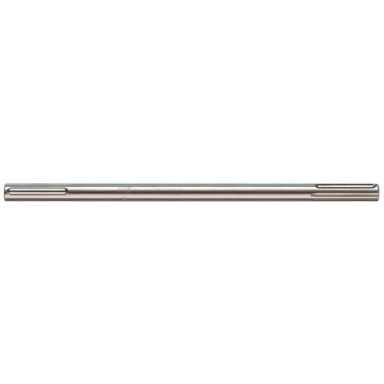 Milwaukee 4932399129 Jatke SDS-Max