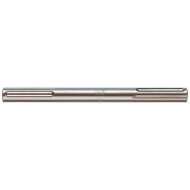 Milwaukee 4932399242 Förlängare SDS-Max