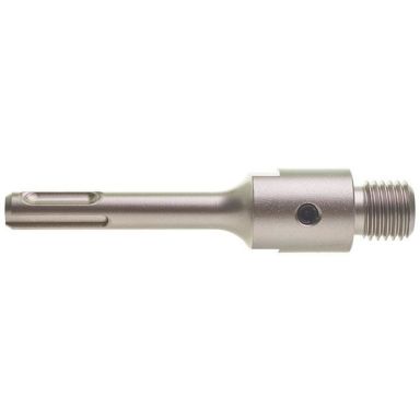 Milwaukee TCT 4932399966 Kjerneboradapter SDS-Plus