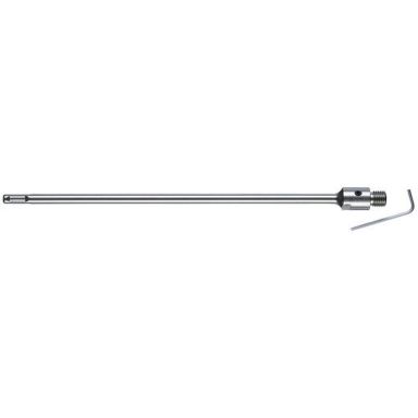 Milwaukee TCT 4932399967 Kruunuporan kara SDS-Plus