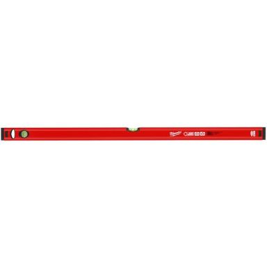 Milwaukee REDSTICK SLIM Vattenpass 100 cm