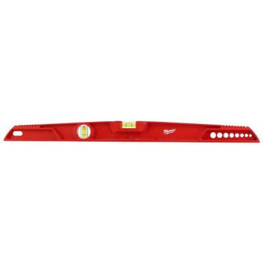 Milwaukee REDCAST Vattenpass 60 cm