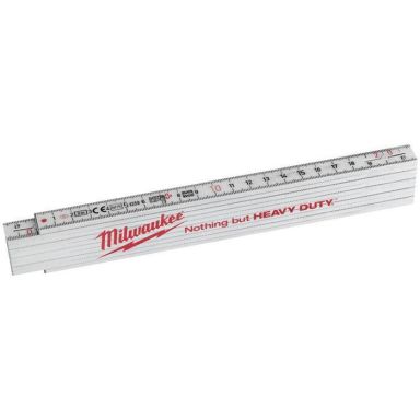 Milwaukee 4932459301 Meterstokk