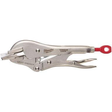 Milwaukee 4932471734 Hitsauslukkopihdit ohuelle pellille