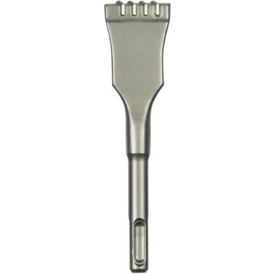 Milwaukee 4932472029 Fugemeisel SDS-plus, 125x32 mm