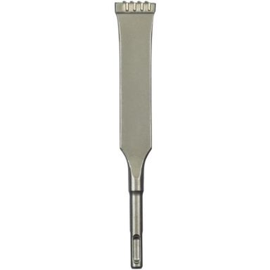 Milwaukee 4932472030 Saumataltta SDS-Plus, 200x32 mm