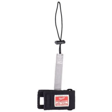 Milwaukee 4932472107 Turvahihna ranteeseen