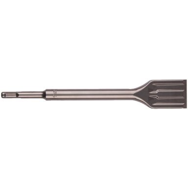 Milwaukee 4932478264 Bredmejsel 250x40 mm, SDS+