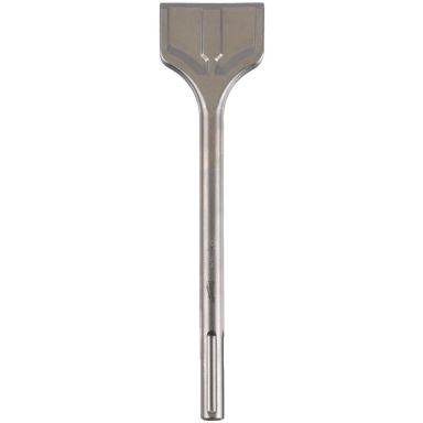 Milwaukee 4932478269 Bredmejsel 300x80 mm, SDS Max