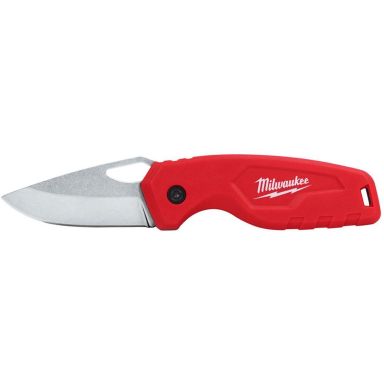 Milwaukee 4932478560 Fickkniv