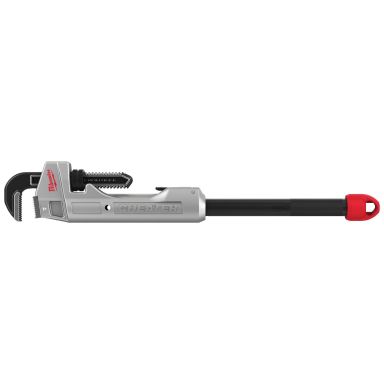 Milwaukee 4932478672 Rørtang Justerbar snyder