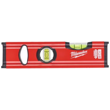 Milwaukee SLIM MAG 20CM Vattenpass 20 cm