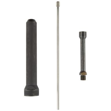 Milwaukee 4932478962 M18 Forlænger til M18 FUEL blindnittepistol