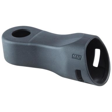 Milwaukee 4932479100 Kumipäällyste Laitteeseen M12 FIR38