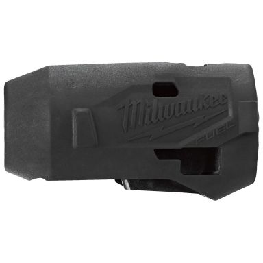 Milwaukee 4932479102 Kumipäällyste malliin M12 FID