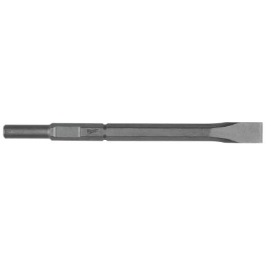 Milwaukee 4932479214 Flatmejsel 21 mm K-Hex