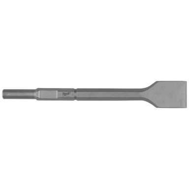 Milwaukee 4932479216 Bredmeisel 21 mm K-Hex