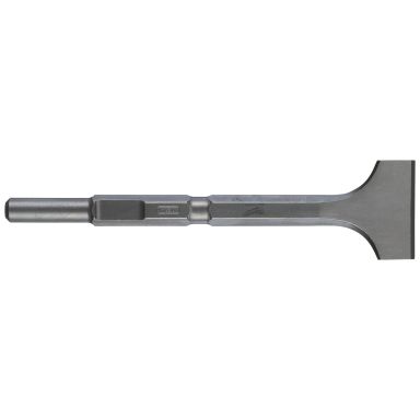 Milwaukee 4932479217 Bredmeisel 21 mm K-Hex