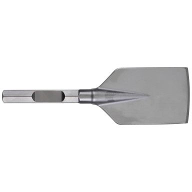 Milwaukee 4932479221 Spademeisel 28 mm Hex