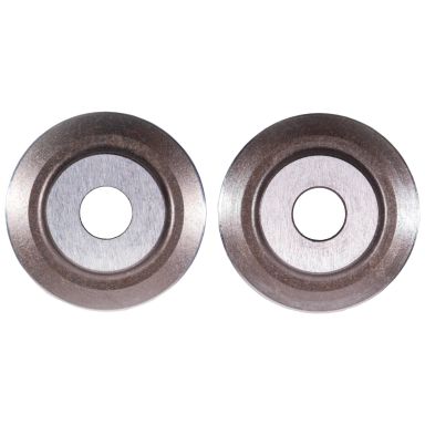 Milwaukee 4932479243 Blad til M12 Raptor