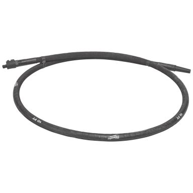 Milwaukee 4932479612 Skaft för MXF