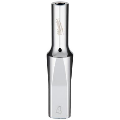 Milwaukee 4932479994 Top 1/4&quot, lang