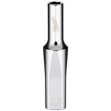 Milwaukee 4932479995 Hylsy 1/4&quot, pitkä