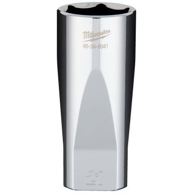 Milwaukee 4932480002 Top 3/8&quot, lang