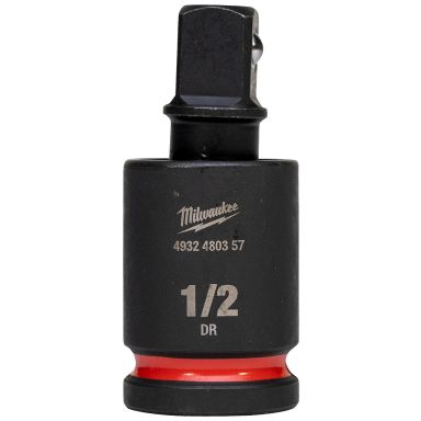 Milwaukee 4932480357 Adapteri