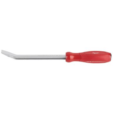 Milwaukee 4932480596 Brydjern