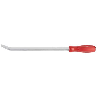 Milwaukee 4932480597 Brekkjern