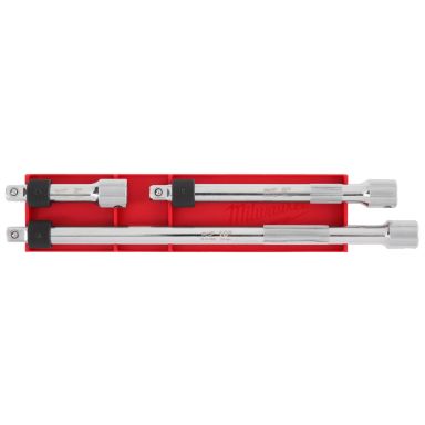 Milwaukee 4932480644 Pipeforlengersett