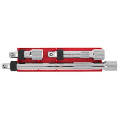 Milwaukee 4932480645 Hylsförlängarsats