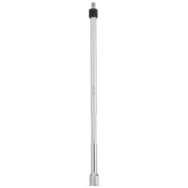 Milwaukee 4932480932 Hylsförlängare ¼″