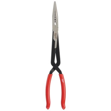 Milwaukee 4932492497 Spetstång lång