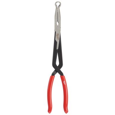 Milwaukee 4932492501 Ringspisstang