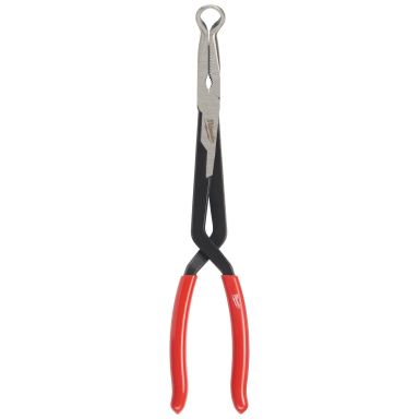 Milwaukee 4932492502 Ringspisstang