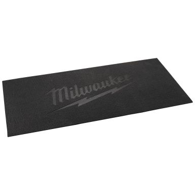 Milwaukee PACKOUT 4932492547 Arbeidsområde PVC, 117 cm