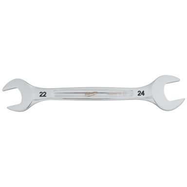 Milwaukee 4932492730 U-Nøgle dobbelt
