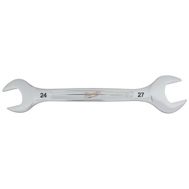 Milwaukee 4932492731 Kiintoavain kaksipäinen