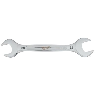 Milwaukee 4932492734 Kiintoavain kaksipäinen