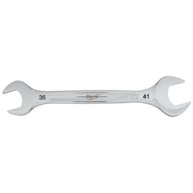 Milwaukee 4932492736 Kiintoavain kaksipäinen