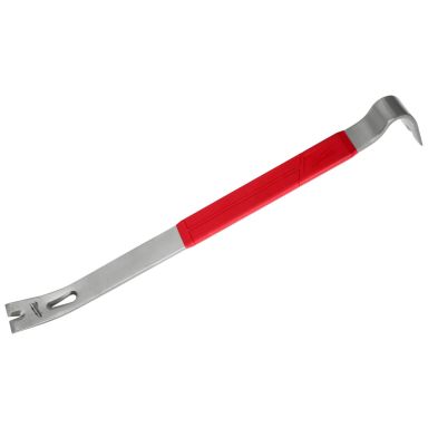 Milwaukee 4932492778 Bräckjärn 12&quot
