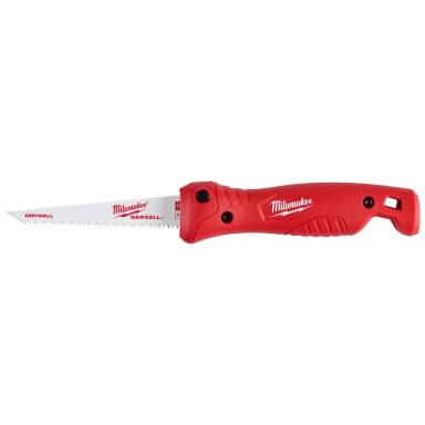 Milwaukee 4932492812 Käsisaha 150 mm, 18T