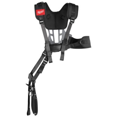 Milwaukee 4932492849 Valjaat raivaussahalle