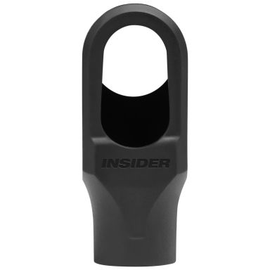 Milwaukee 4932492931 Gummikappa till M12 FPTR