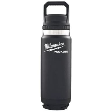 Milwaukee Packout 4932493466 PACKOUT™ -termospullo 710 ml